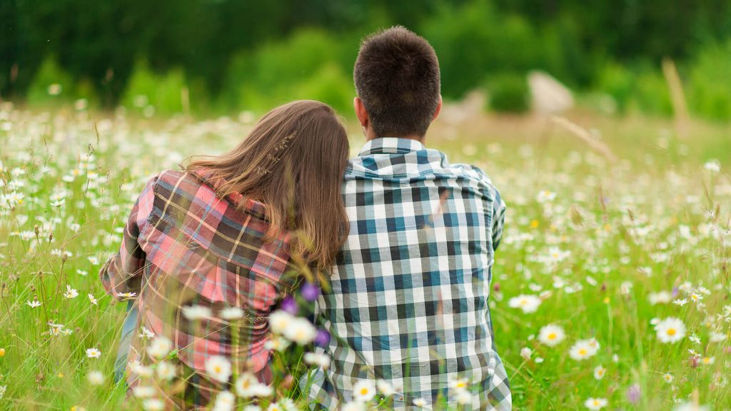 Completely Free Dating New Zealand - The simple free dating website