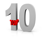 Top 10